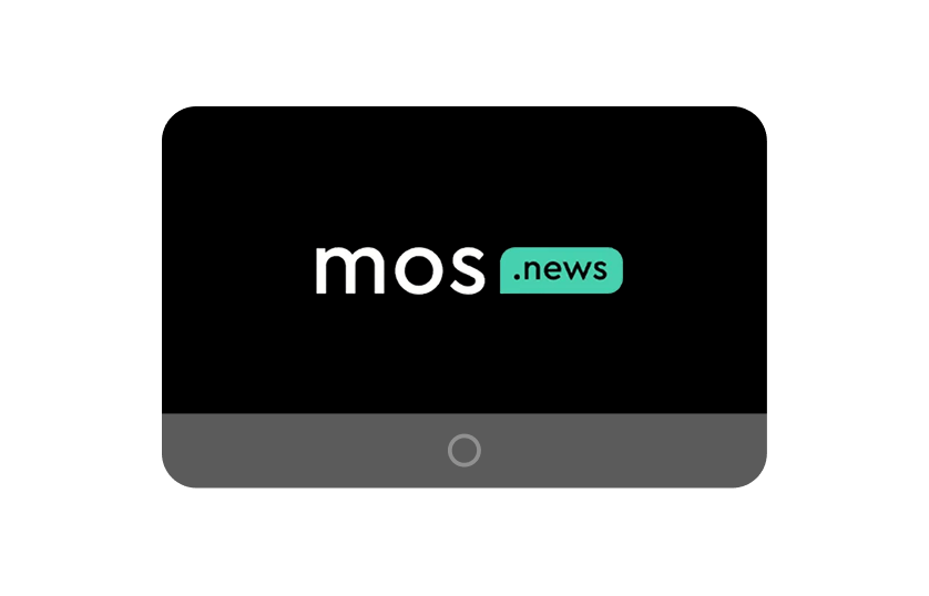 MosNews акции и ивенты